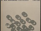 Globe Unity Orchestra and guests- Pearls FMP 380 