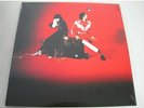 RSD 2013 White Stripes Elephant 180 Gram Gatefold 2 Piece LP