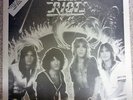 QUIET RIOT 