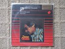 DAVE GRUSIN Discovered Again - SHEFFIELD LAB Analogue Direct-to-Disk LP SEALED