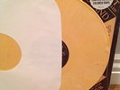 Thrice Vheissu Limited Edition Gold Vinyl