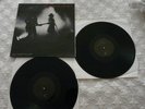 THE SISTERS OF MERCY RARE - LIVE NO TIME TO CRY