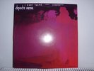 DEPECHE MODE - I FEEL LOVED PXL12BONG31
