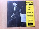  JAZZ EP BASSIE FRENCH NEVER SEEN EP LISTEN  LESTER YOUNG