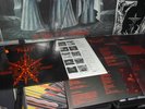 CELTIC FROST - MORBID TALES 1st press + poster - hellhammer venom witchfynde