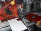 KETZER - SATANS BOUNDARIES UNCHAINED die hard SPECIAL DEAL cruel force