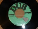 Tommy MCcook - Bubbling Horns/West Of Parade...Rocksteady Reggae** Listen **