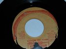 Gregory Isaacs - Babylon Too Rough...Roots Reggae ** Listen **