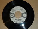 Ruddy Thomas - Keep It Down...Roots Reggae ** Killer Listen **