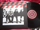 U2 - HOW TO DISMANTLE AN ATOMIC BOMB - LP 2004 - VERY RARE -  EXCELLENT +