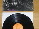 Horse Org. german RCA Heavy Psych