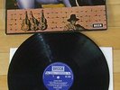 Human Beast: Volume One, UK Original DECCA SKL 5053