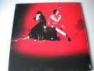 WHITE STRIPES ELEPHANT DOUBLE LP SEALED LTD RSD RECORD STORE DAY 2013 LTD
