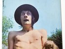 RARE FLEETWOOD MAC MR WONDERFUL 1968 ORIGINAL ALBUM VG+