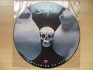 Sodom - 'Til Death Do Us Unite  1997    MEGA-RAR 