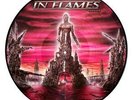 In Flames ?– Colony   PICTURE LP Vinyl   LIM.ED.