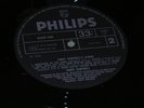 JIMMY CAMPBELL Jimmy Campbell's Album Orig 1st UK PHILIPS 1972 BARELY PLAYED 