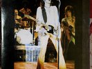 ROLLING STONES 1973 1978 REVERSE BLUES BEACON ISLAND RECORDS 2 LP not TMOQ