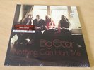 Big Star Nothing Can Hurt Me 12