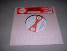 DESMOND DEKKER - 007 / Wise Man -  2013 Record Store Day RSD 7'