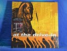 At The Drive-In - Relationship Of Command, lim. LP, col.Vinyl, neu/OVP  RSD 2013