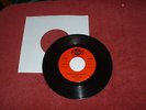 The Five Satins - In The Still Of The Nite / The Jones Girl - ember #E-1005
