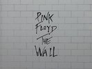 Pink Floyd, LP Vinyl, 180g, NEU & OVP, 2 LPs, EMI, free MP3 Download, Poster