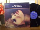 BILL EVANS LP 