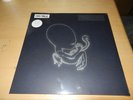 RSD 2013 SIGUR ROS AGAETIS BYRJUN 12