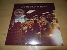 RSD 2013 MUMFORD & AND SONS LIVE FROM BULL MOOSE 10