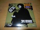 RSD 2013 HEY JOE JIMI HENDRIX 7