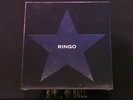 Ringo Starr 45 Rpm Singles Box Record Store Day 2013 7