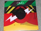 RSD OMD Orchestral Manoeuvres In The Dark 10inch Record Store Day SEALED