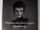 David Bowie - The Stars (Are Out Tonight) 7