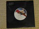 PAUL WELLER - FLAME OUT/THE OLDE ORIGINAL 7