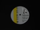 GREG WILSON - GW ELECTRO EDITS 12