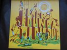 Black Foundation Dub Killer  Roots  LP Listen