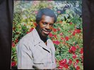 Johnny B Time Will Tell Killer  Roots Steppers Rare  LP Listen