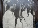 Al Campbell Showcase Killer Roots LP Listen