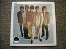 THE ROLLING STONES - Five By Five 7