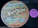 SMALL FACES Ogdens' Nut Gone Flake STEREO 1Y-2/2Y matrix round sleeve EXC- UK LP