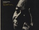 JAKE HERNANDEZ CONCEPCION / SAXOPHONE BALLAD EMOTION JAPAN AUDIOPHILE LP