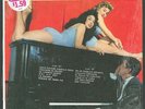 MEMO SALAMANCA  LP  1960  