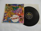 The Beatles    LP     A Collection Beatles Oldies  Mono First Press     EX / EX-