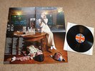 JAWBONE-JAWBONE.ORIG UK 1ST PRESS.CARNABY CNLS 6004.EXCELLENT + CONDITION
