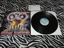 Destruction - Eternal Devastation (Steam Hammer)  (/Metal/Thrash) Lp