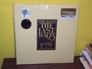 THE BAND The Last Waltz 3xLP Ltd #1500 2013 RECORD STORE DAY RSD Sealed SS