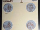 FUGAZI Song#1 7