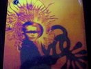Brian Jonestown Massacre Fist Full Of Bees  Record Vinyl LP Store Day 2013 RSD