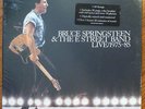 BRUCE SPRINGSTEEN - LIVE 1975-1985 5-LP BOXSET - STILL-SEALED / NEW / MINT